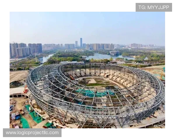 万象城体育网站未来发展规划与新功能上线预告 万象城体育网站未来发展规划与新功能上线预告