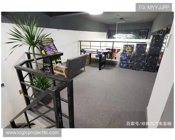 好博体育官网中文版最新登录入口,全面解析平台安全保障与用户体验提升 好博体育官网中文版最新登录入口,全面解析平台安全保障与用户体验提升