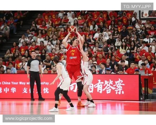 开云综合体育网站全面介绍体育赛事直播的高清画质和多角度观看体验 开云综合体育网站全面介绍体育赛事直播的高清画质和多角度观看体验
