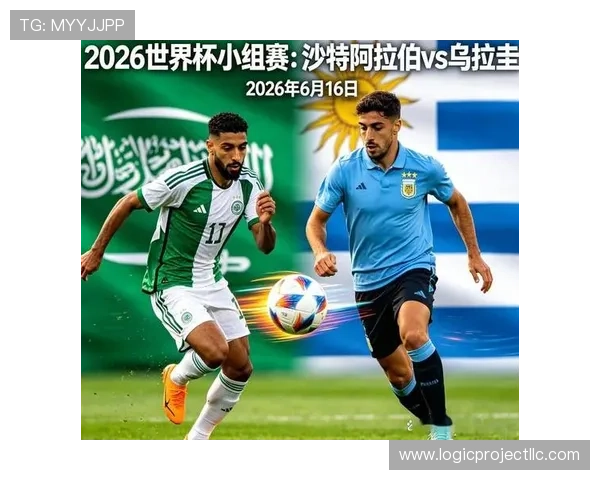 世界杯沙特vs乌拉圭比赛场馆容量情况及其对比赛现场体验的影响分析