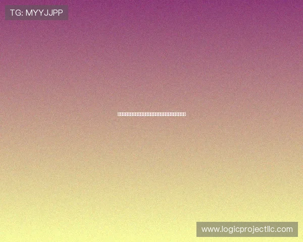 挪威对阵伊拉克晋级概率分析:两队世界杯出线形势全面解析 挪威对阵伊拉克晋级概率分析:两队世界杯出线形势全面解析