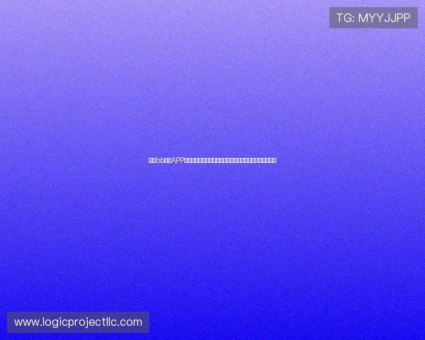 下载bb体育APP畅享世界杯赛事直播与实时比分更新，掌握第一手比赛资讯