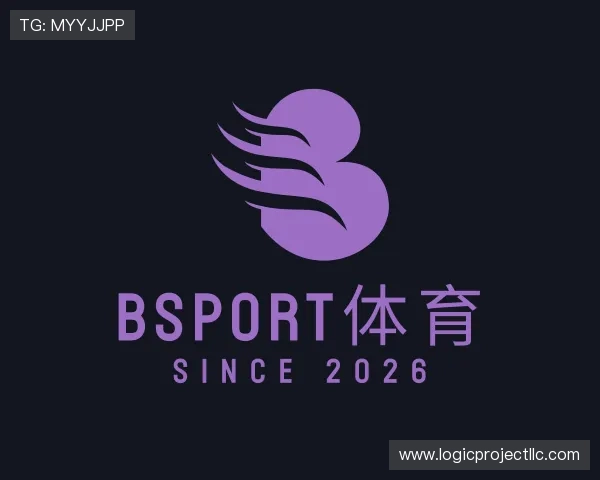 解读bsport体育